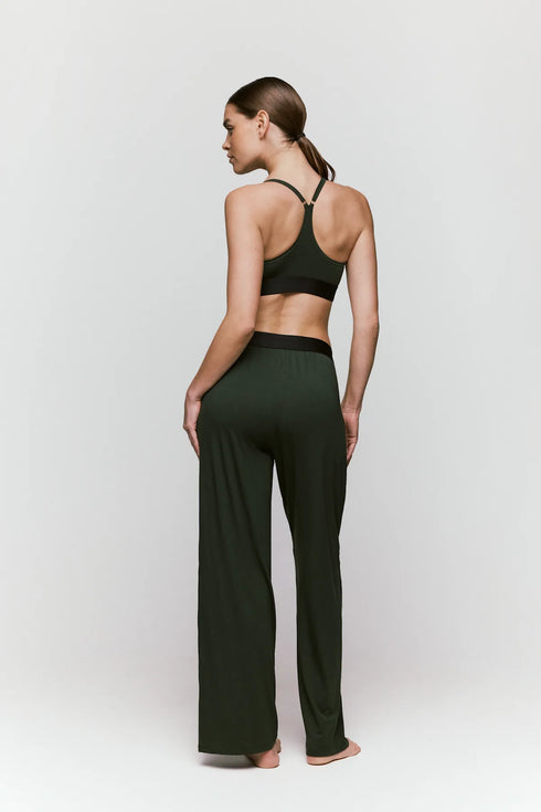 Sarda Eliza Pants